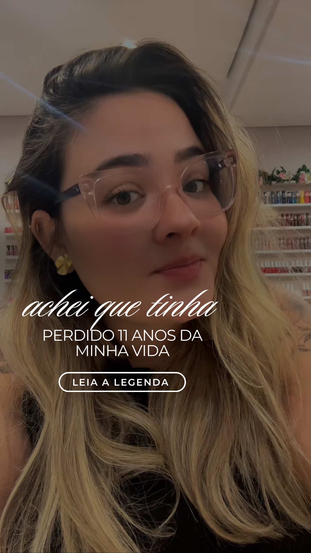 @Quézia Dias Nails