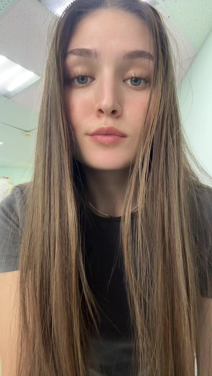 @сашека