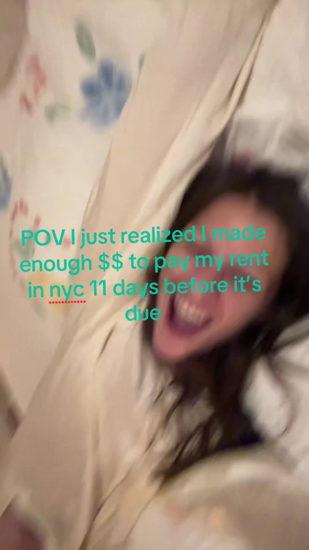 @Princesspoopoo