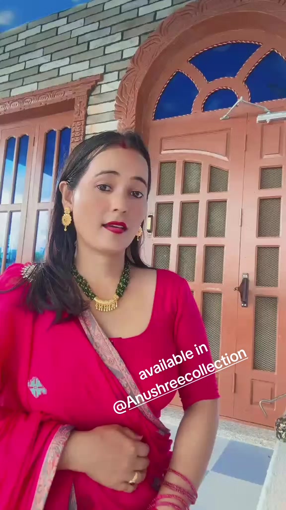 @maya kc91