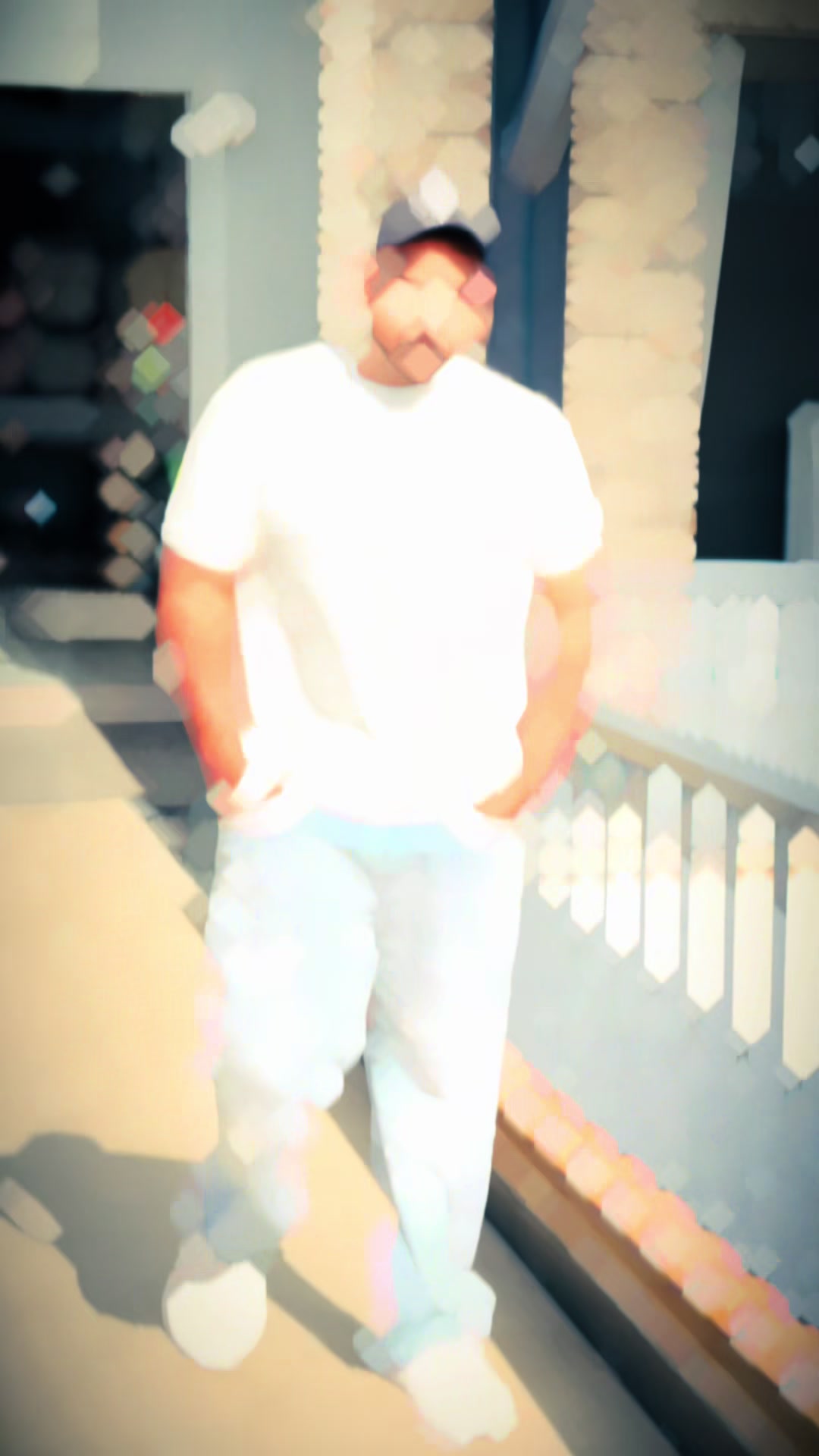 @👑king badhan ✅