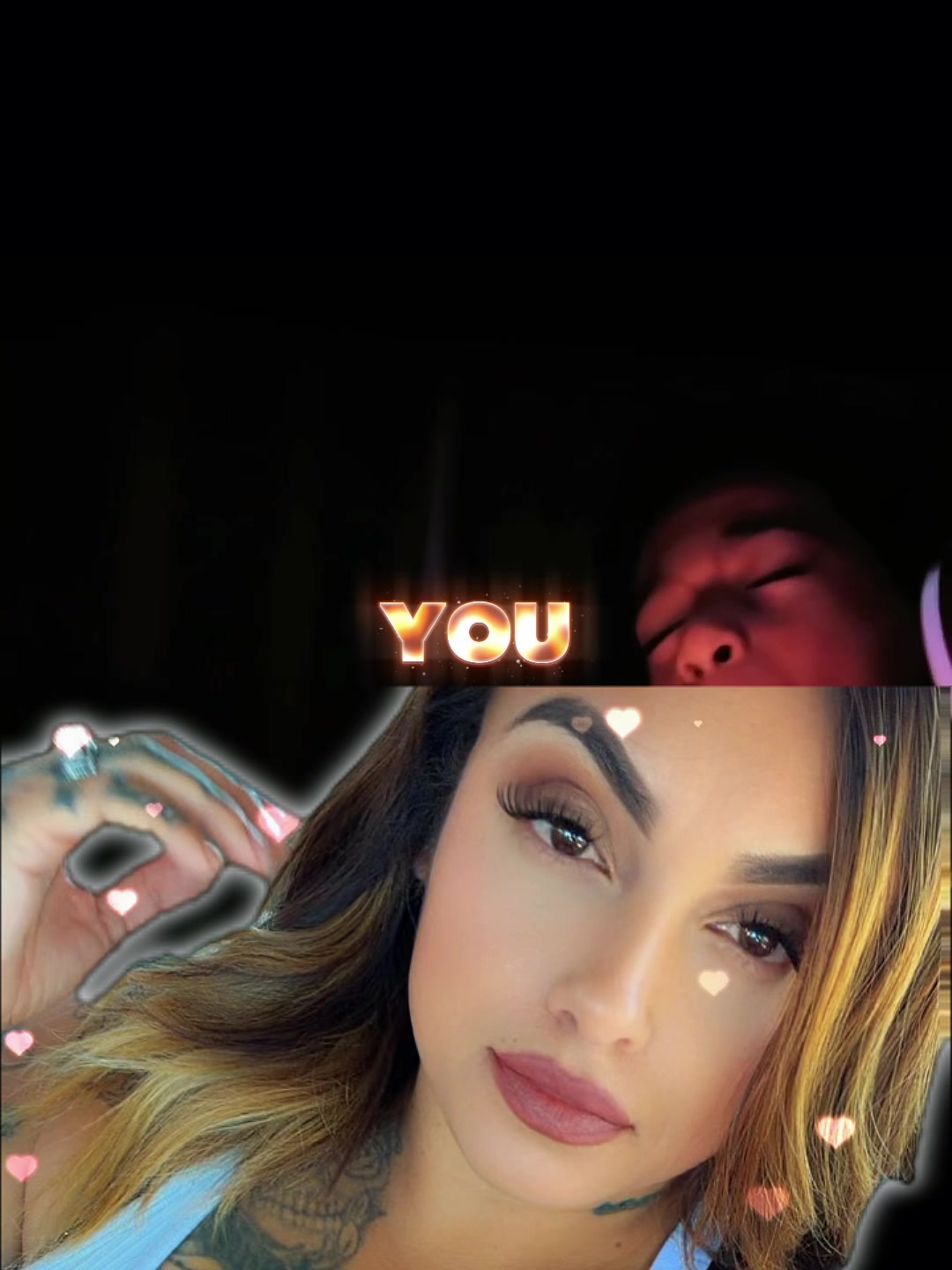 @nicholelittles7