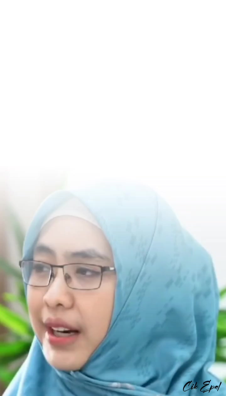 @yayuk rahayu