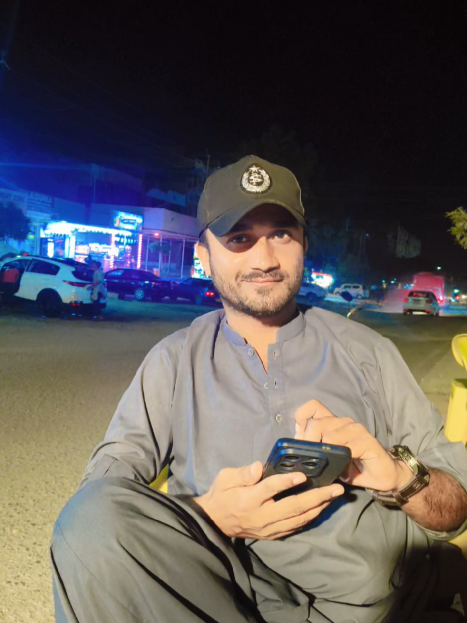 @Akhtar Ali Mirali