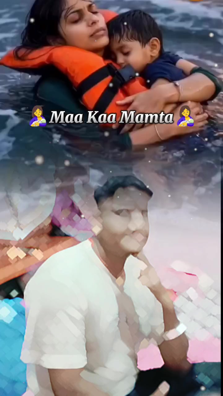 @shivkumar7519