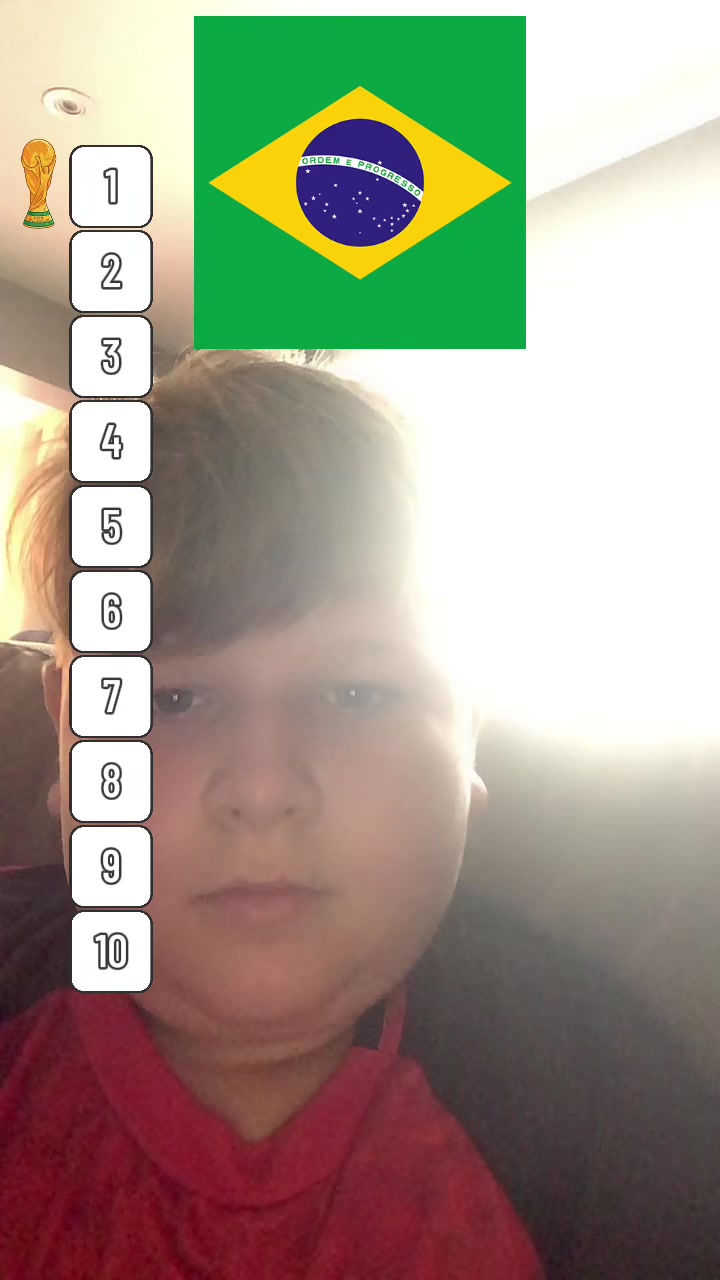 @liamlebar