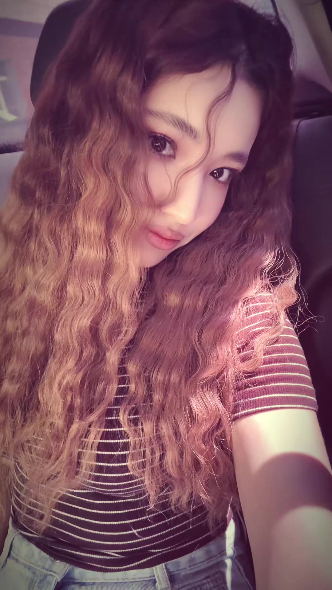 @Шалола🍓