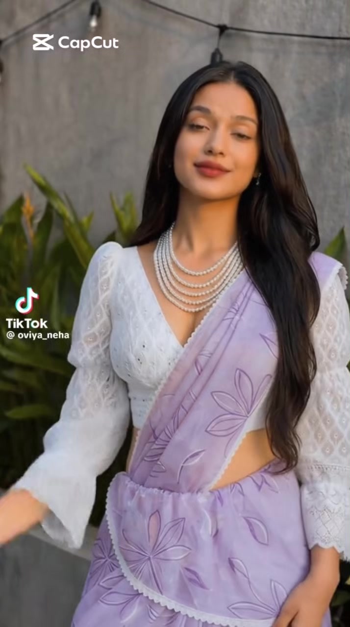 @Saliya Aravinda🇱🇰