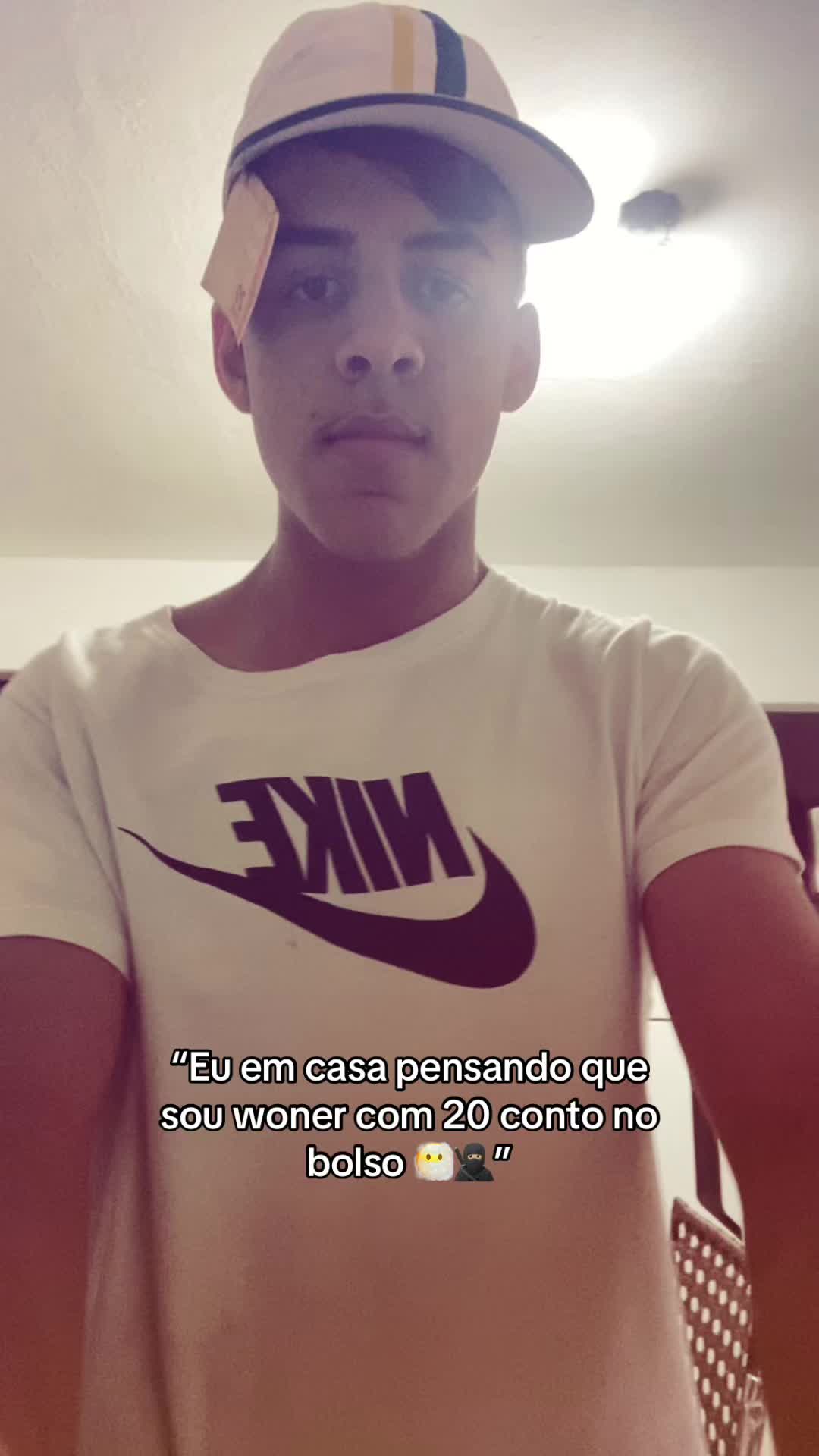 @gsboyzao👑