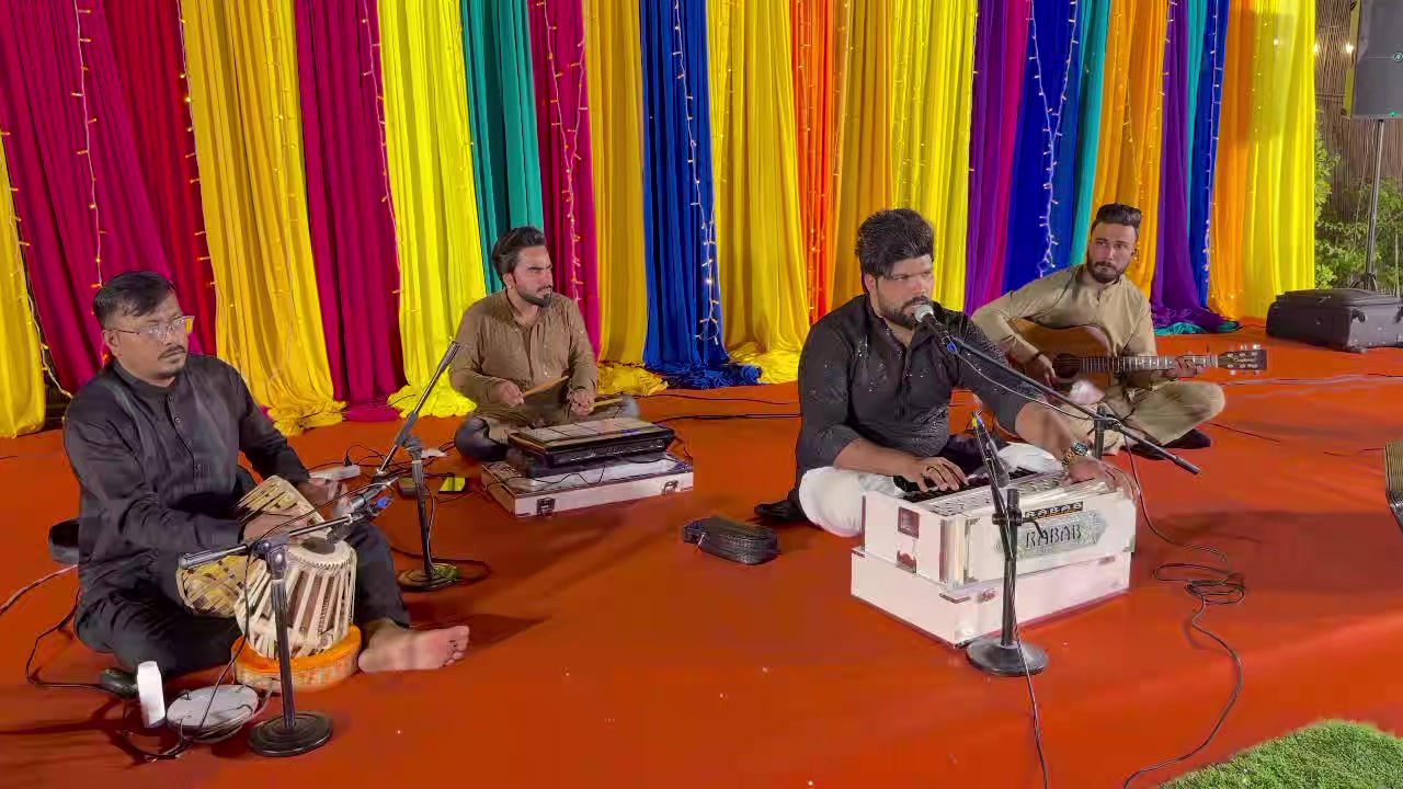 @roopchouhanofficial