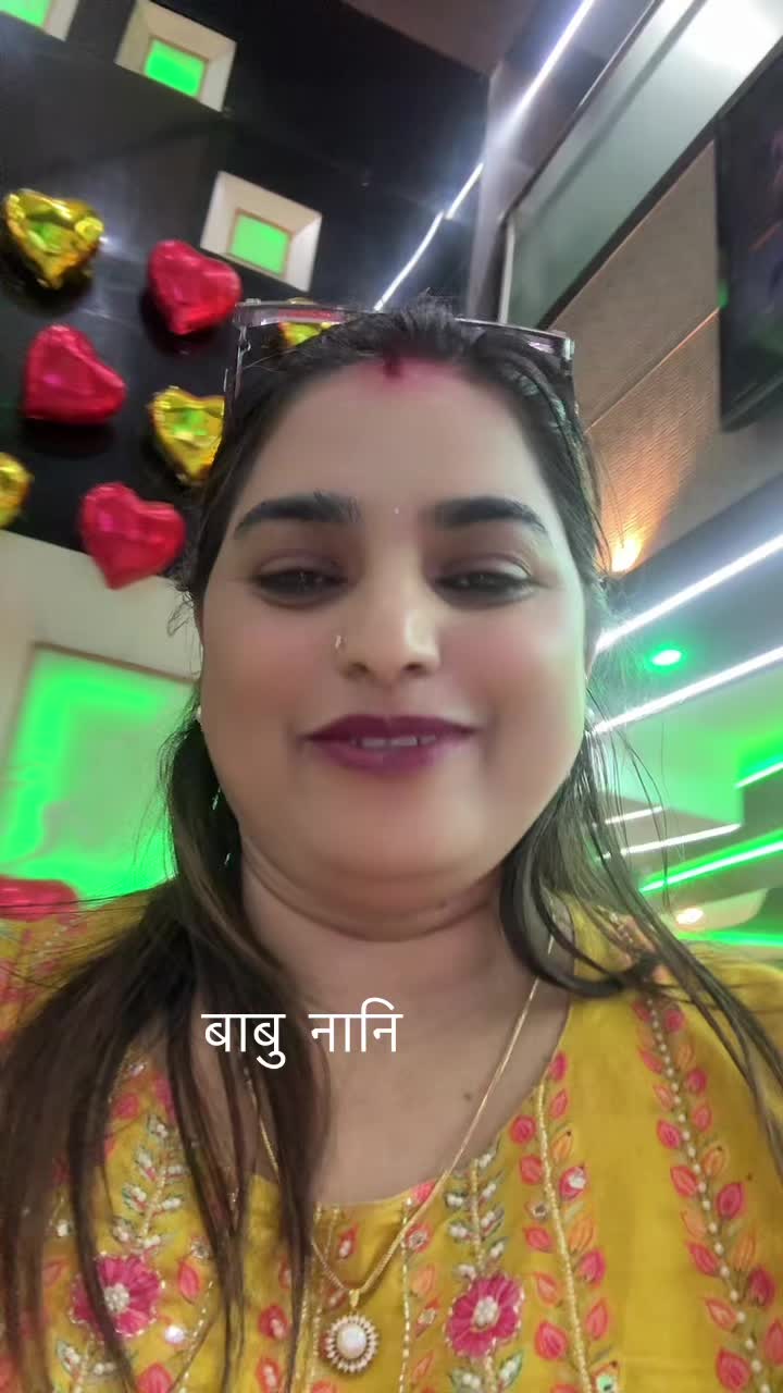 @Shobita Nepal