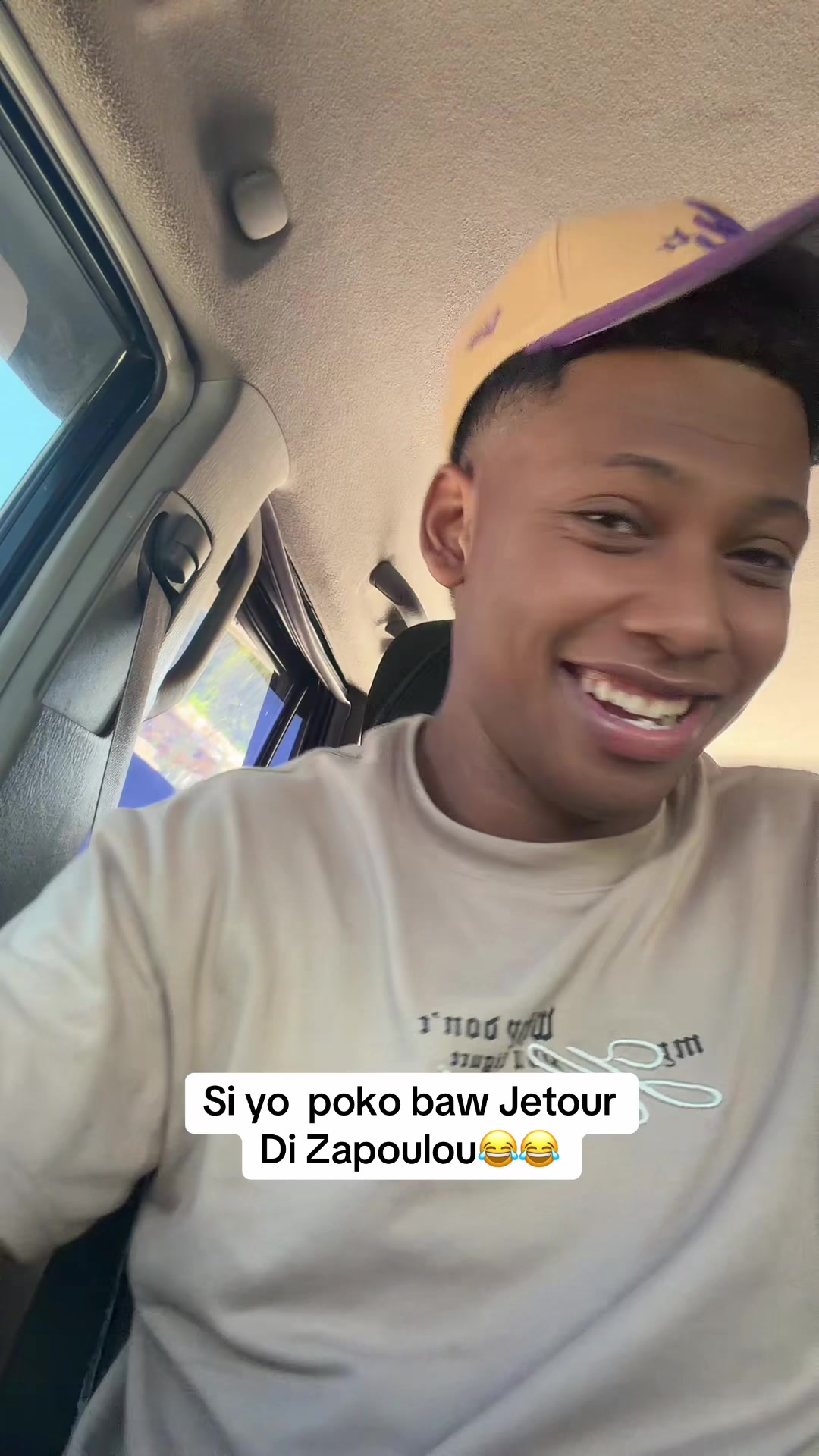 @Jerrymix Michel