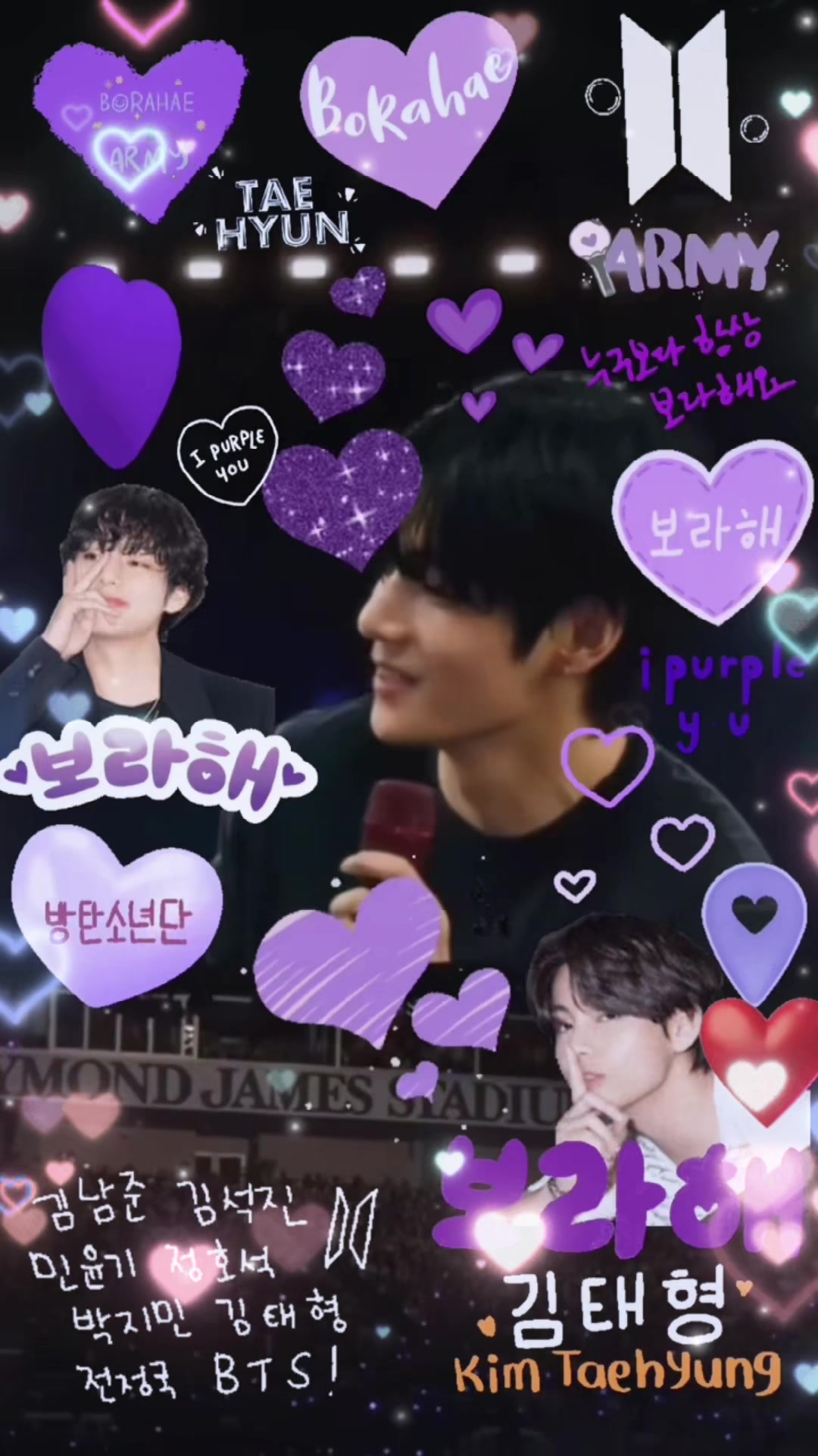 @Jeon Jung Kook