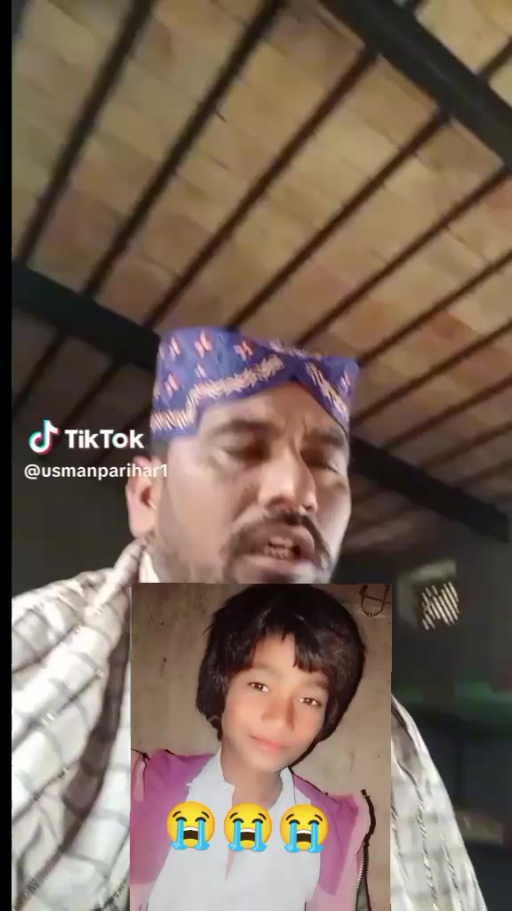 @جاوید سیکرٹری