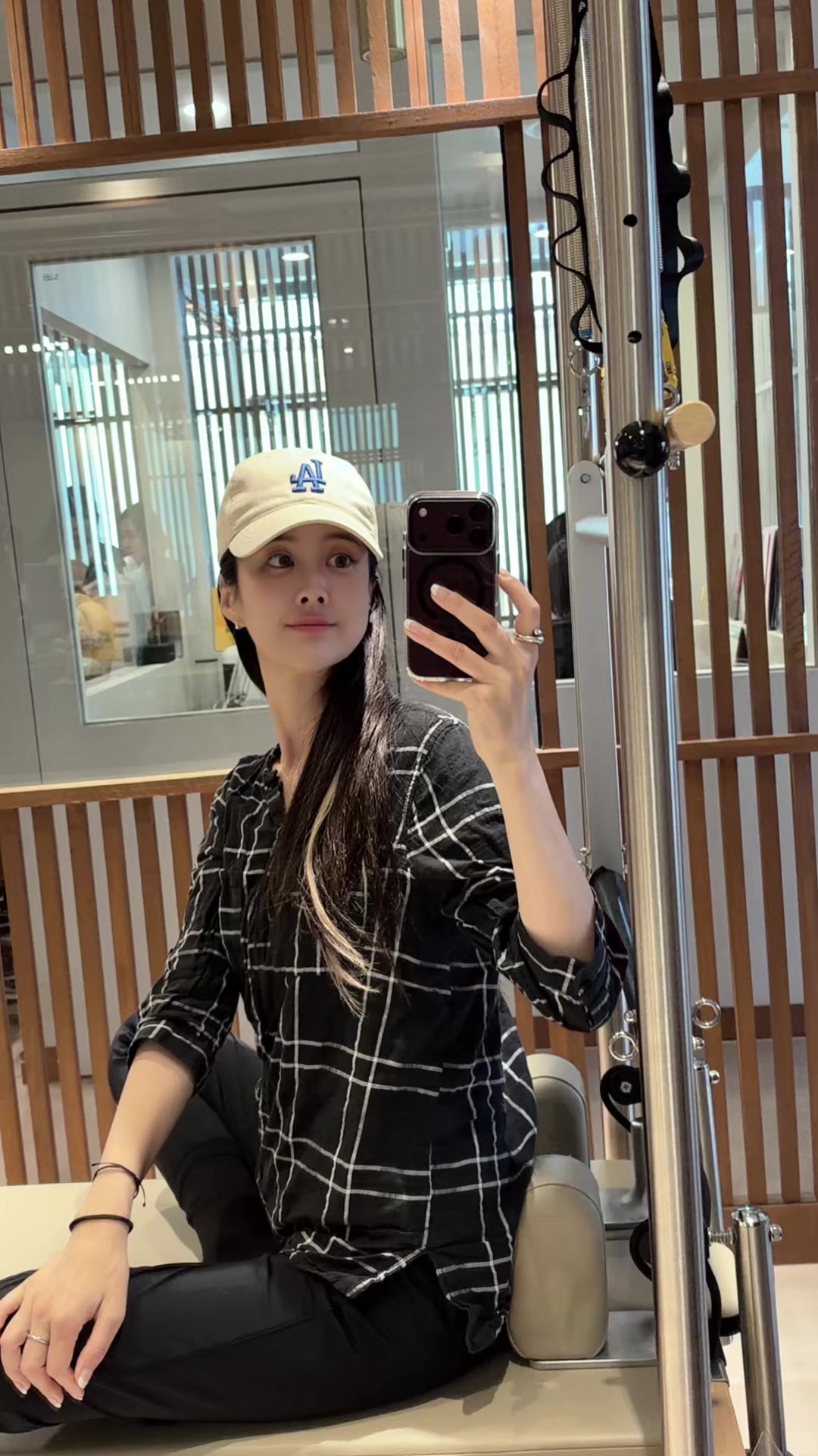 @❤️김진향작가📚