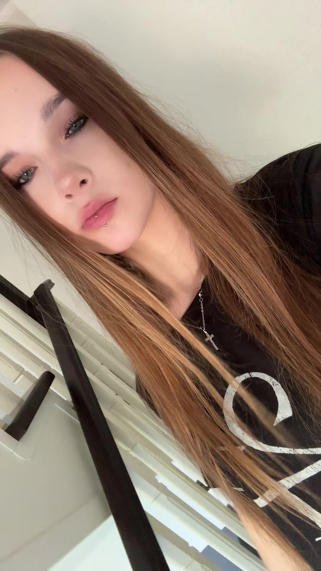 @тгк:машула