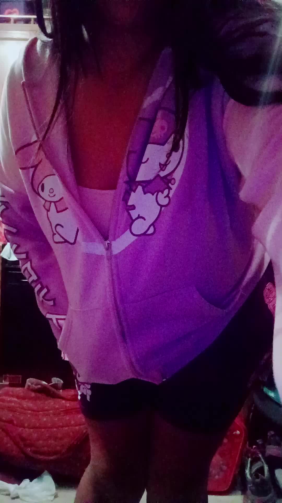 @hopelessrhia