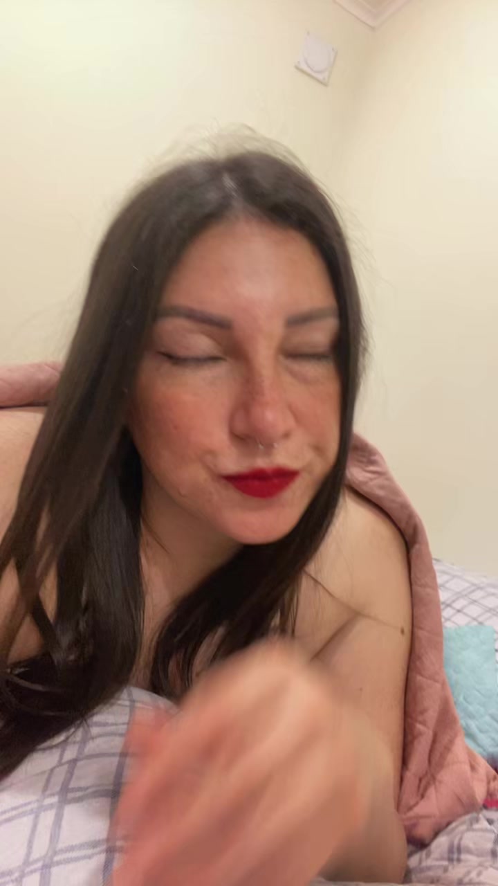 @Dani