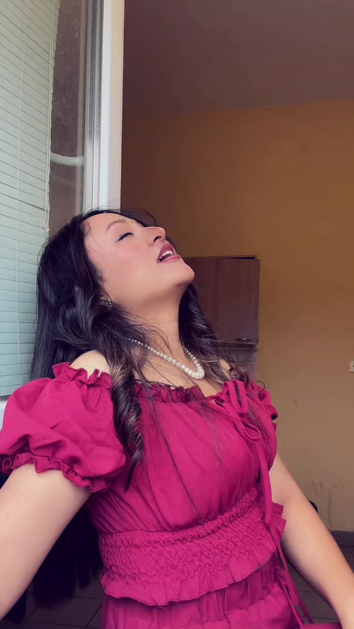 @𝙢𝙤𝙤𝙣𝙡𝙞𝙜𝙝𝙩 🫶