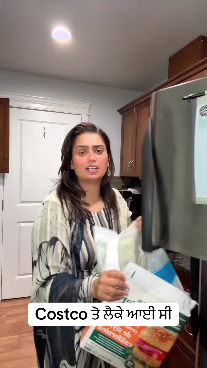 @mandysidhu06