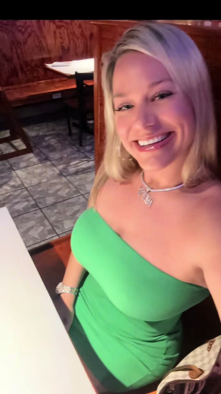 @itsneesybitch