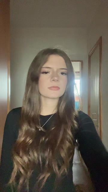 @дядя адам