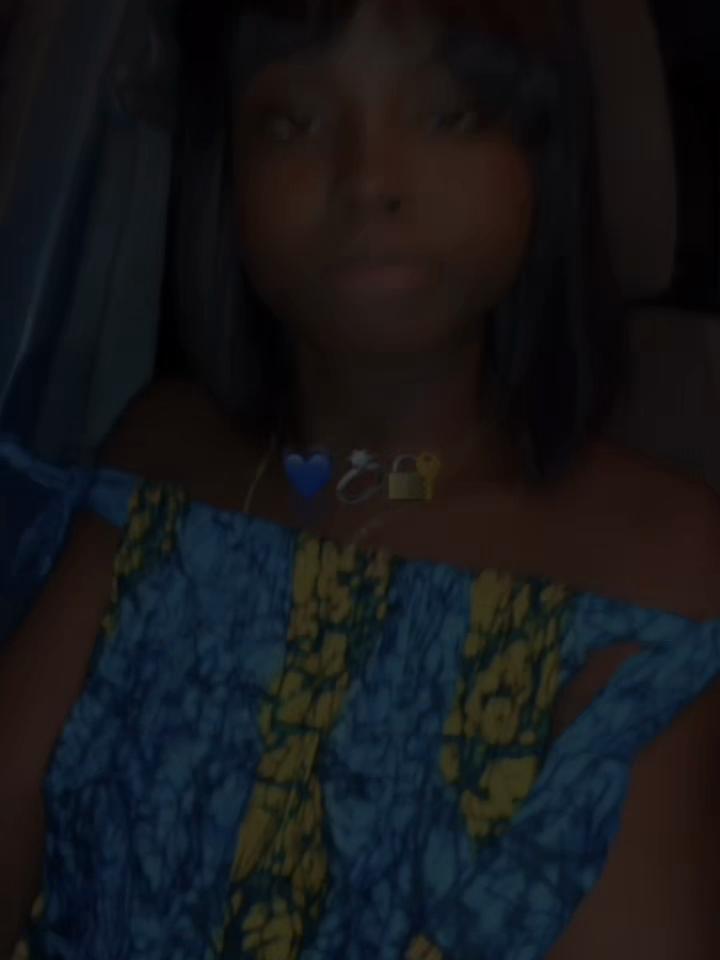 @242Miss🇨🇬manu 🇫🇷nationale