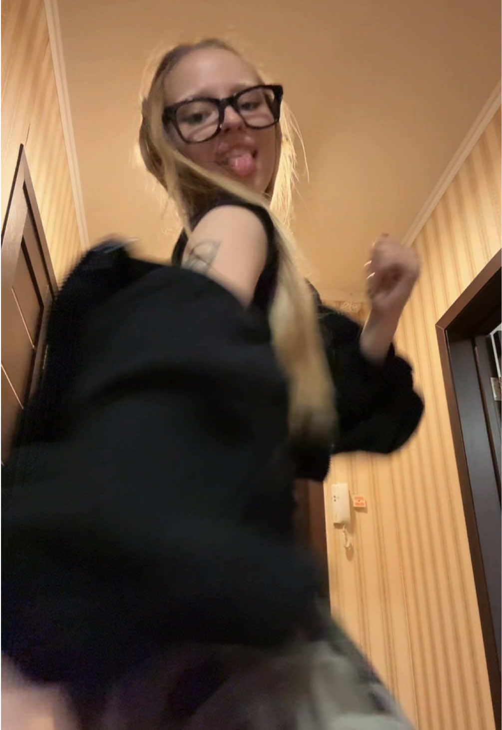 @YAYANNY