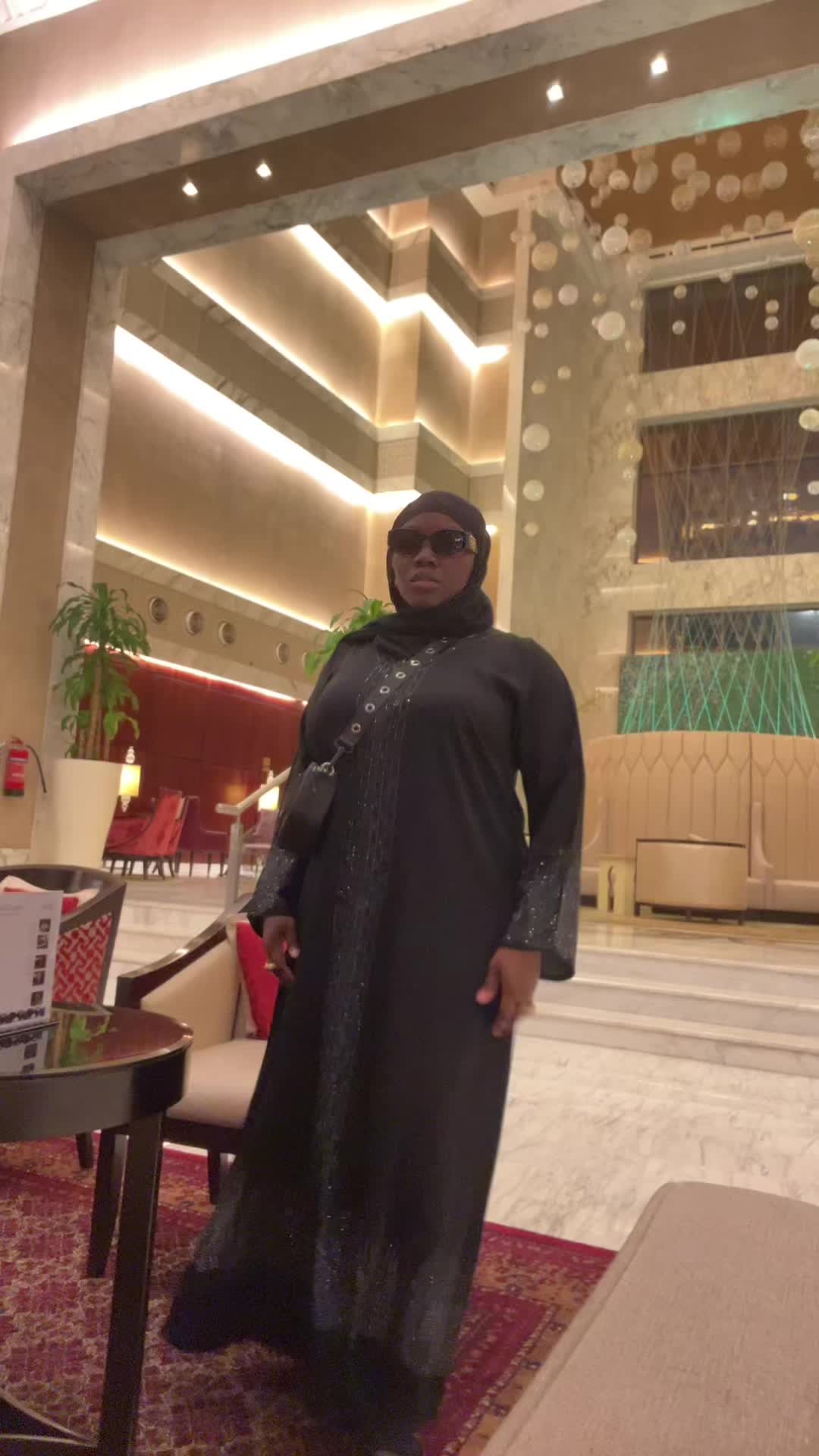 @Abisolami🧿💎