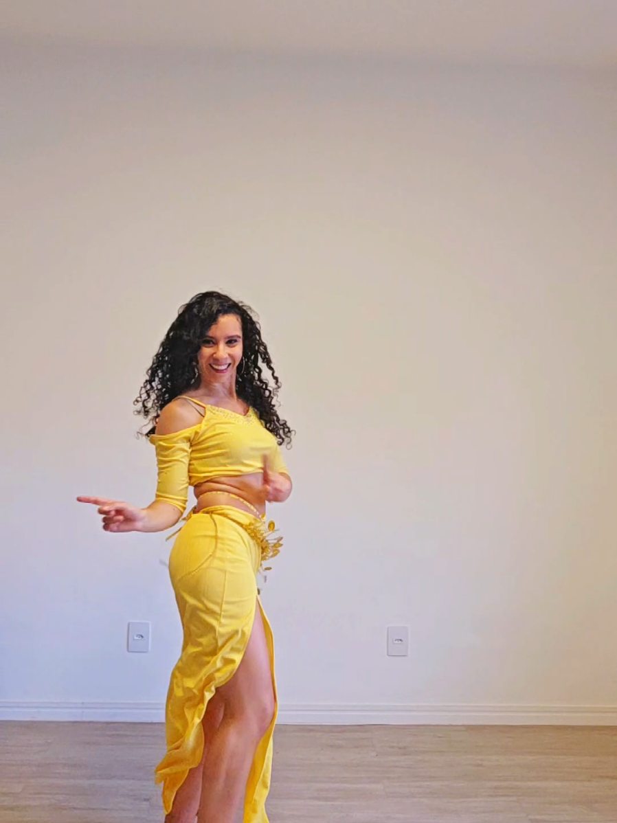 @GabiiOnStage