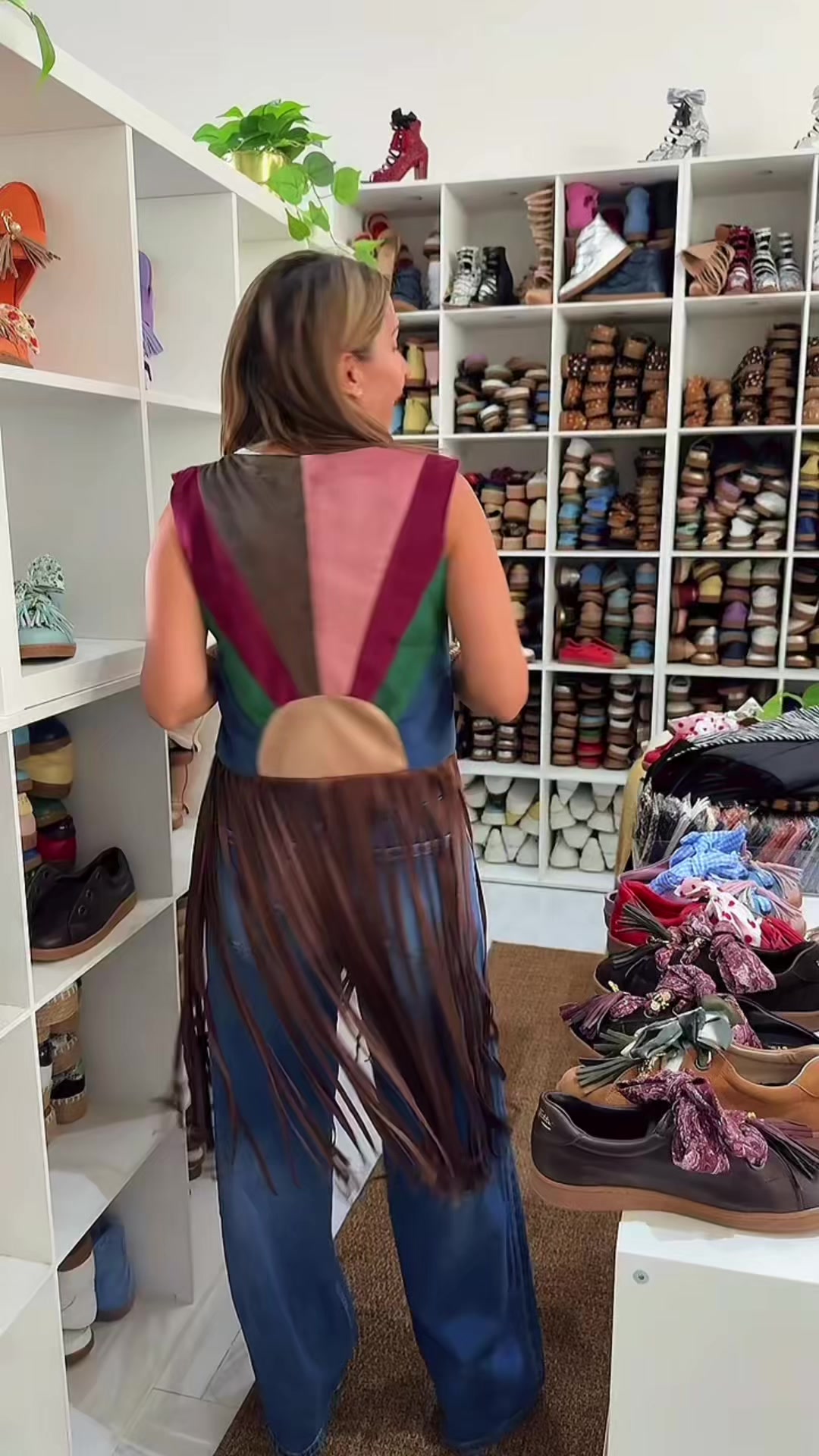 @Zapatos Syslaffitte