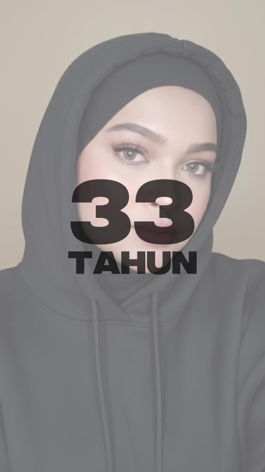 @⋆. 𐙚˚࿔ Idahqueen11𝜗𝜚˚⋆🍵🍓