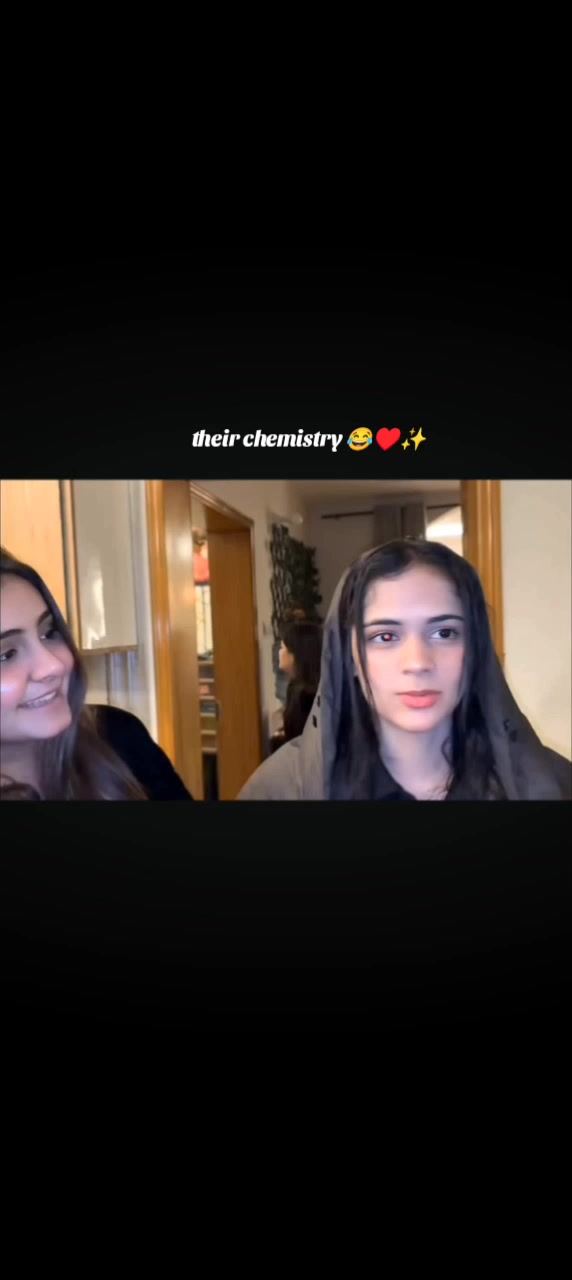 @couplogyy♥️✨