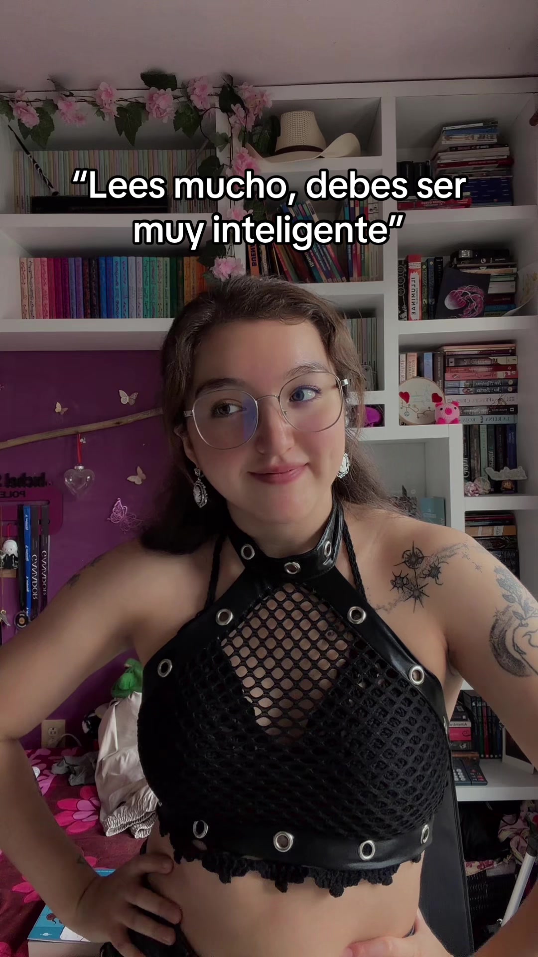 @Ixchel 📚✨🌙