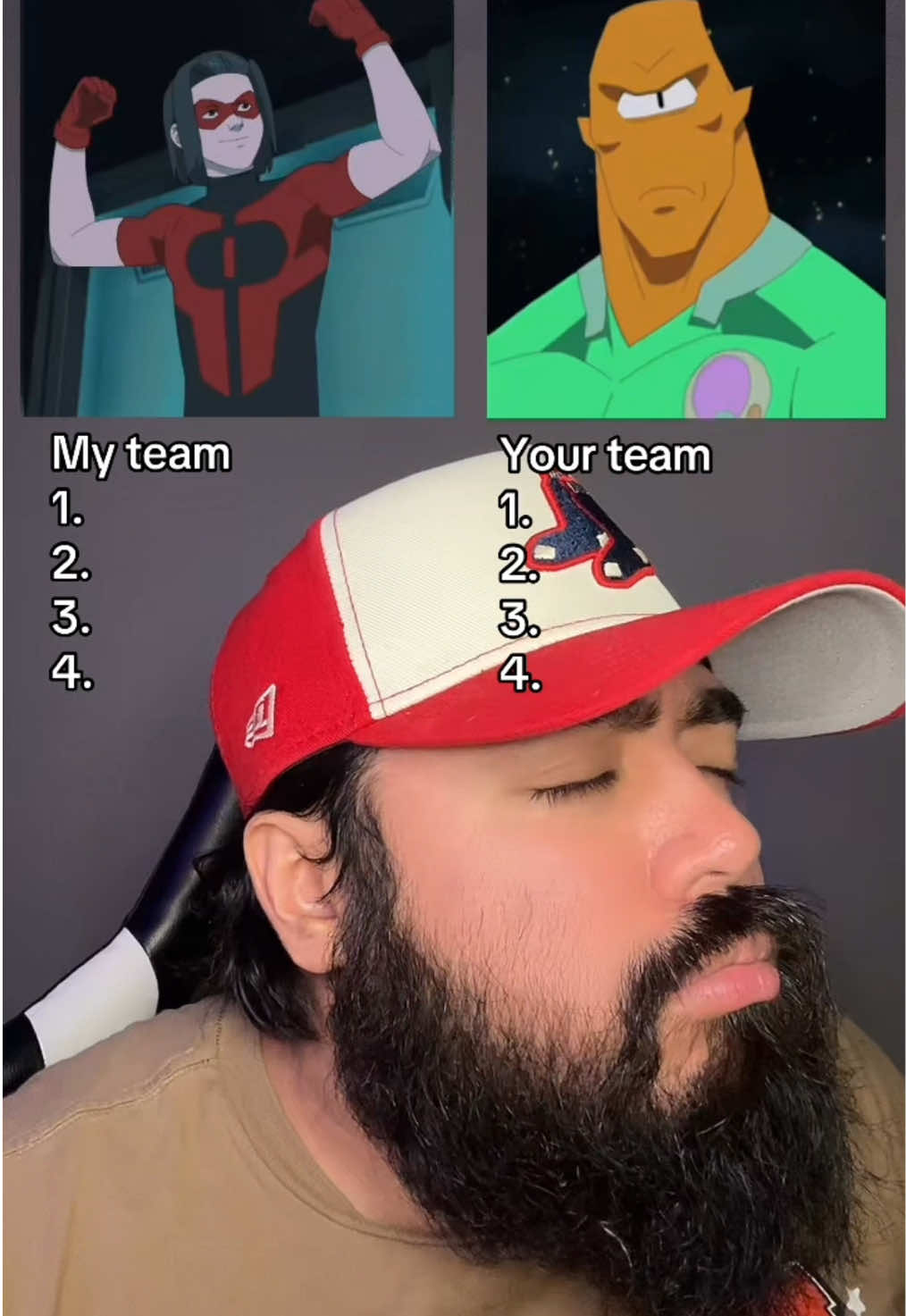 @jayesss