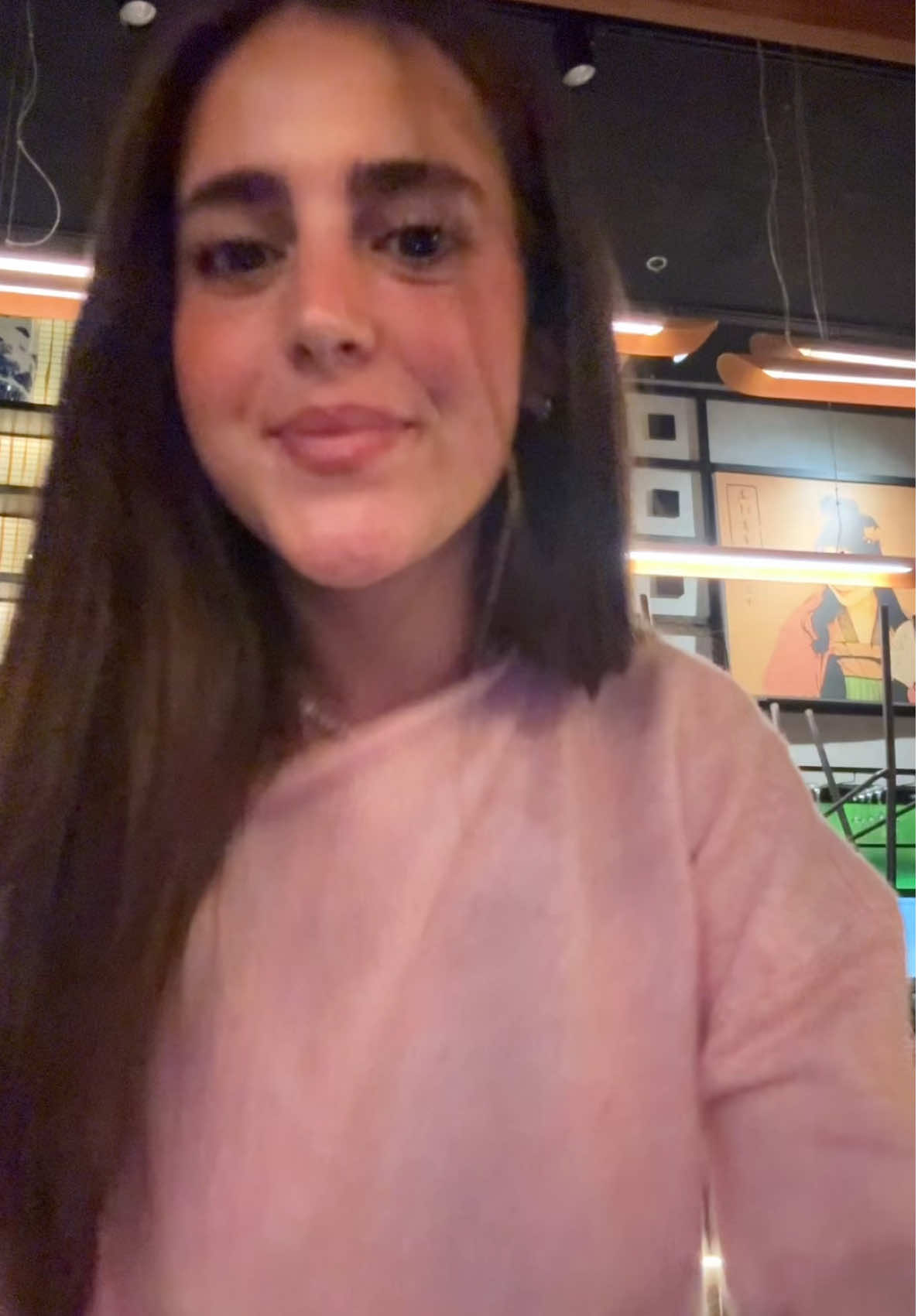 @keshetaz