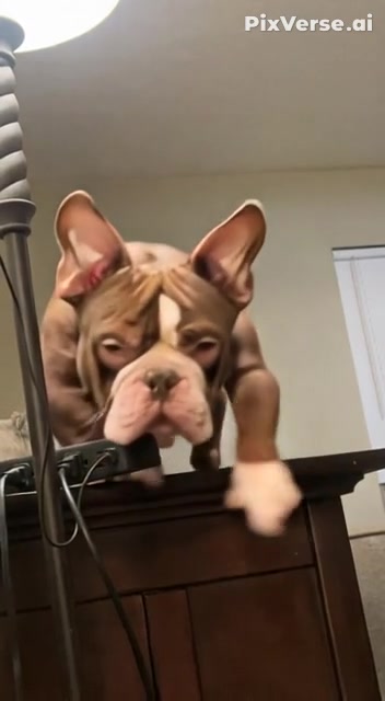 @BBridwell20