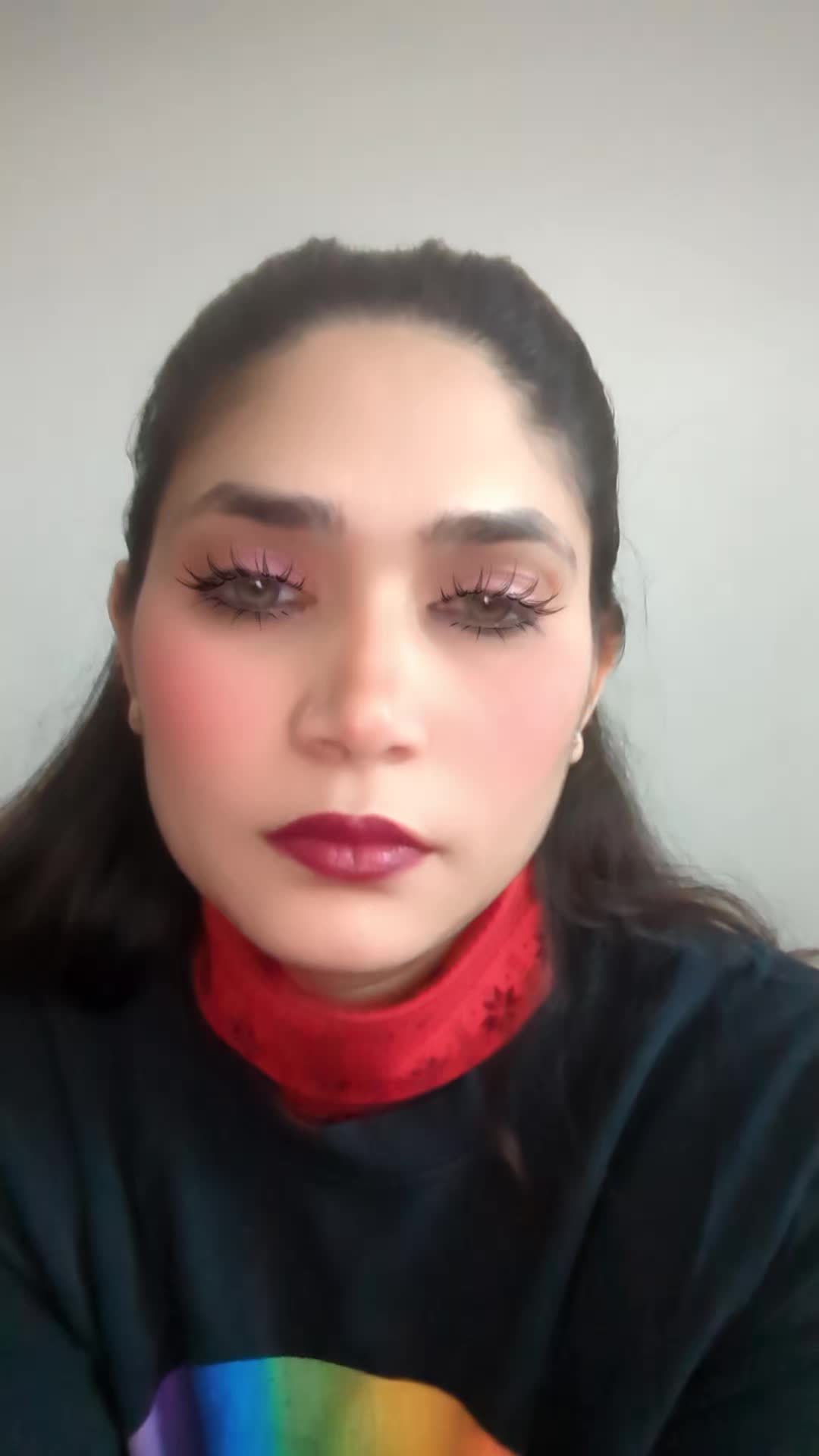 @Archana234
