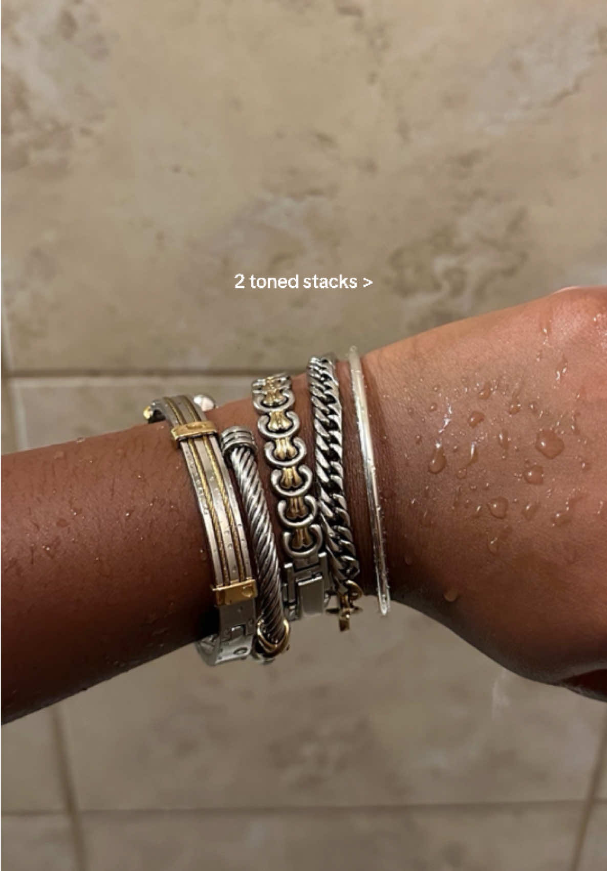 @zion loraè