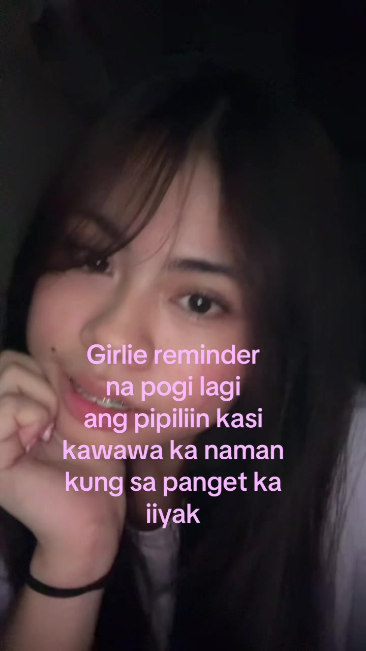 @napwithxeng
