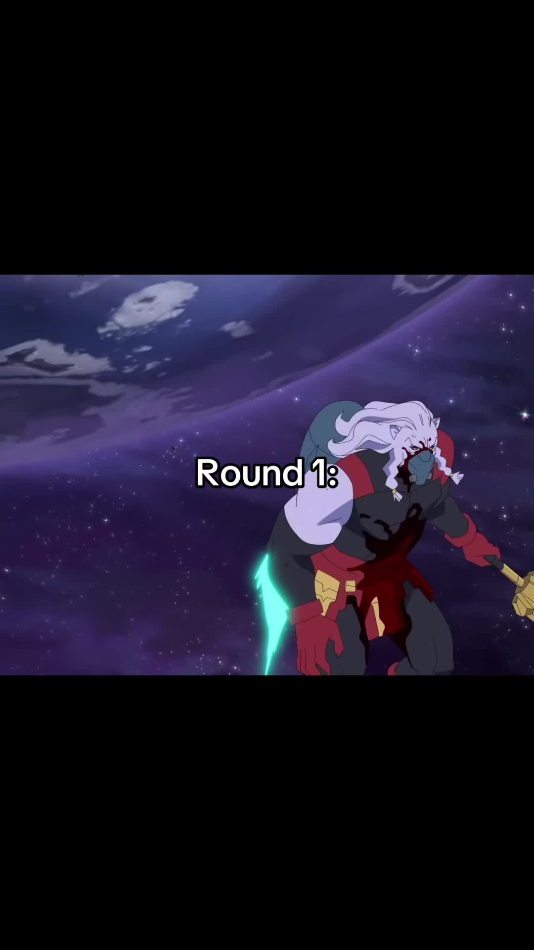 @𝐇𝐎𝐎𝐃𝐄𝐃