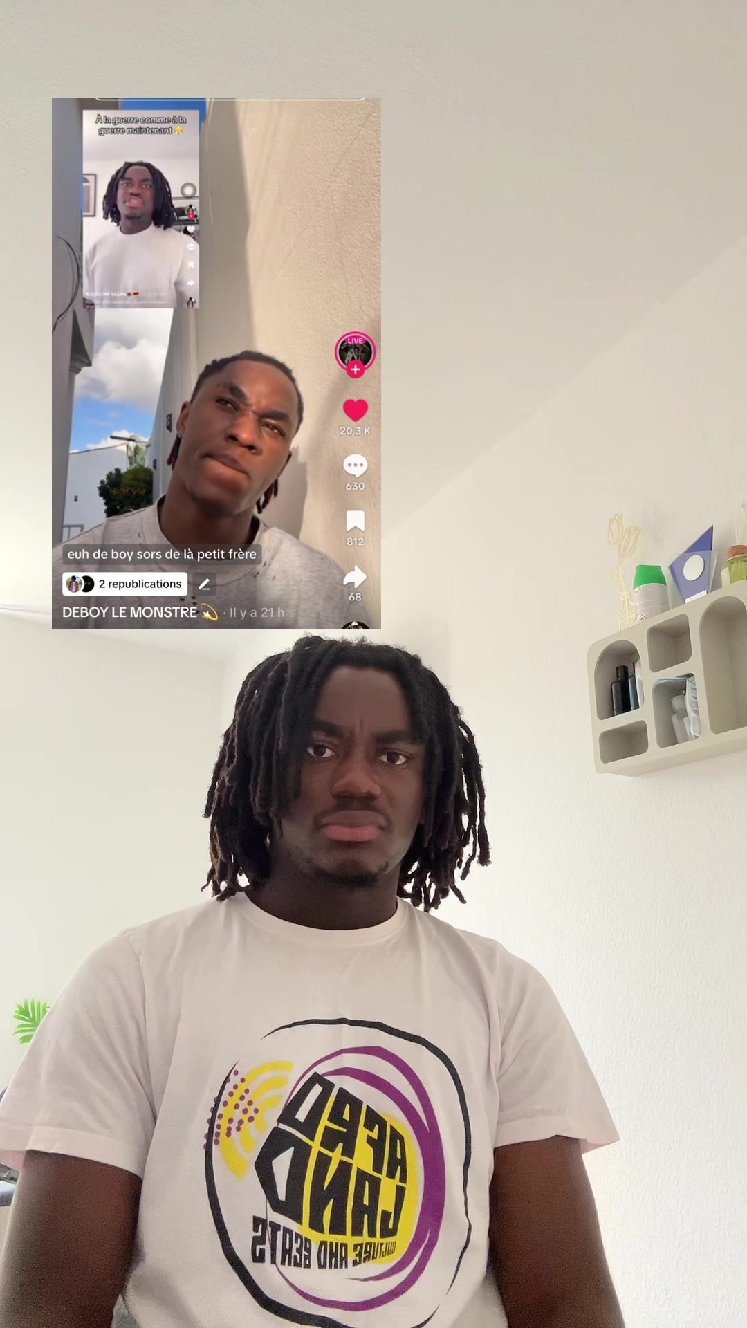 @ROCKSTAR BAZAN 🇨🇲🇩🇪