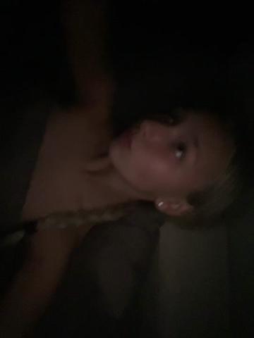 @Anastasia