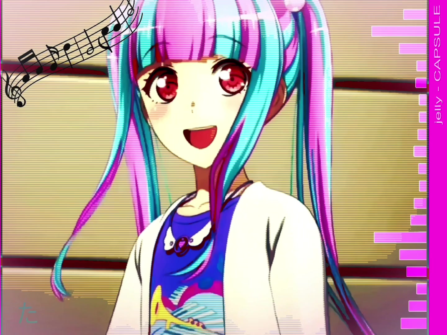 @kio/kyaniite :;(∩´﹏`∩);: