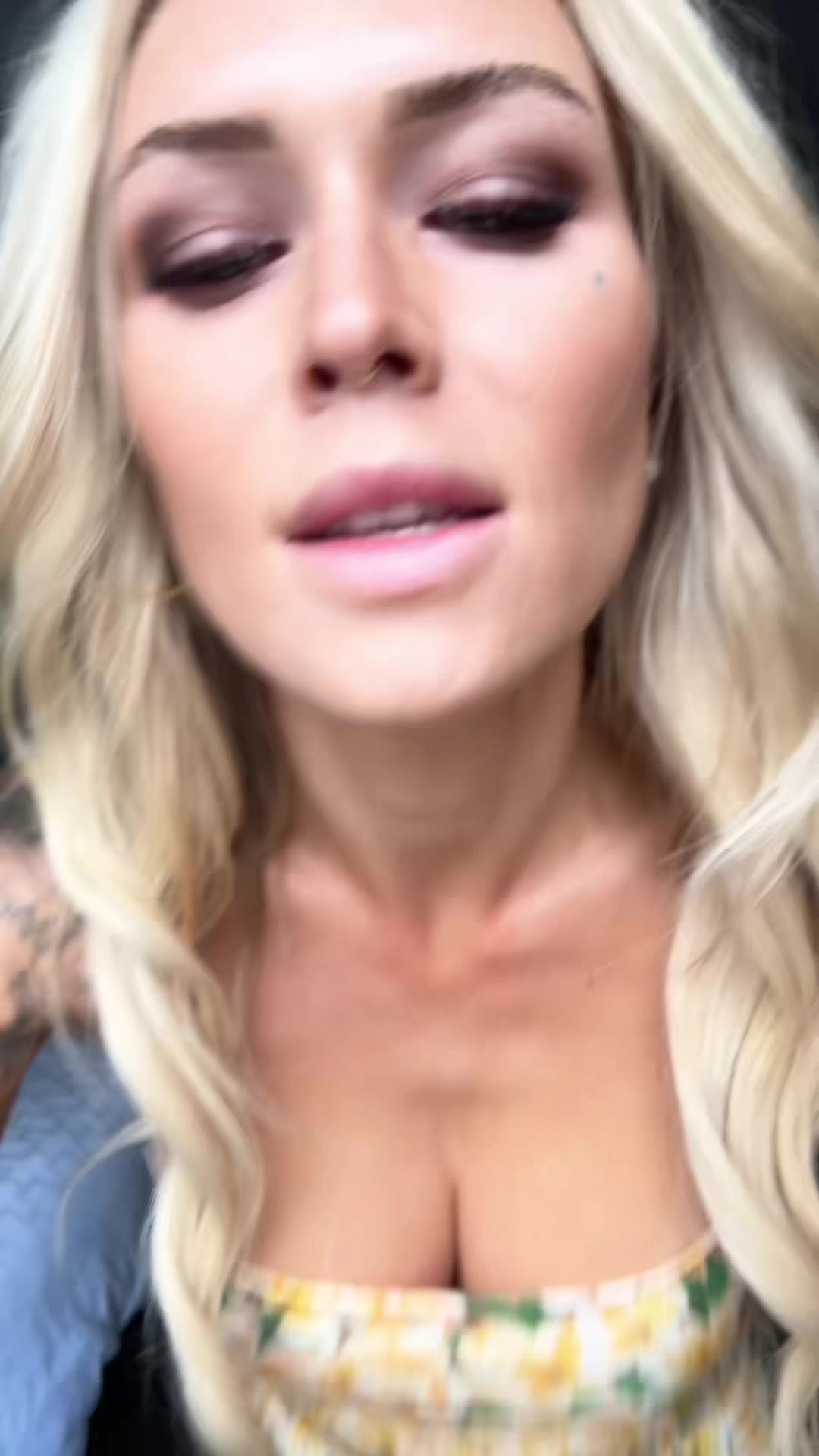 @georjah_erin