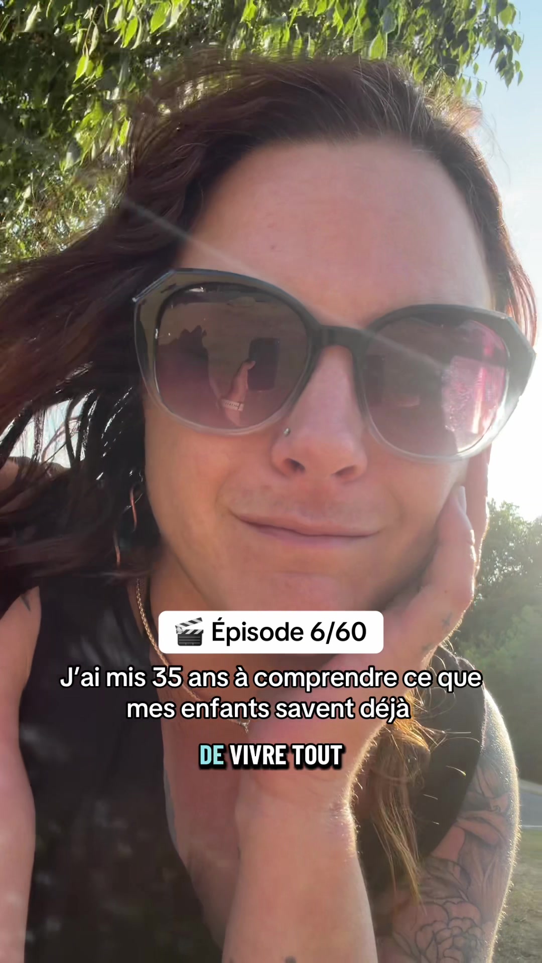 @Juliedigitalvibes