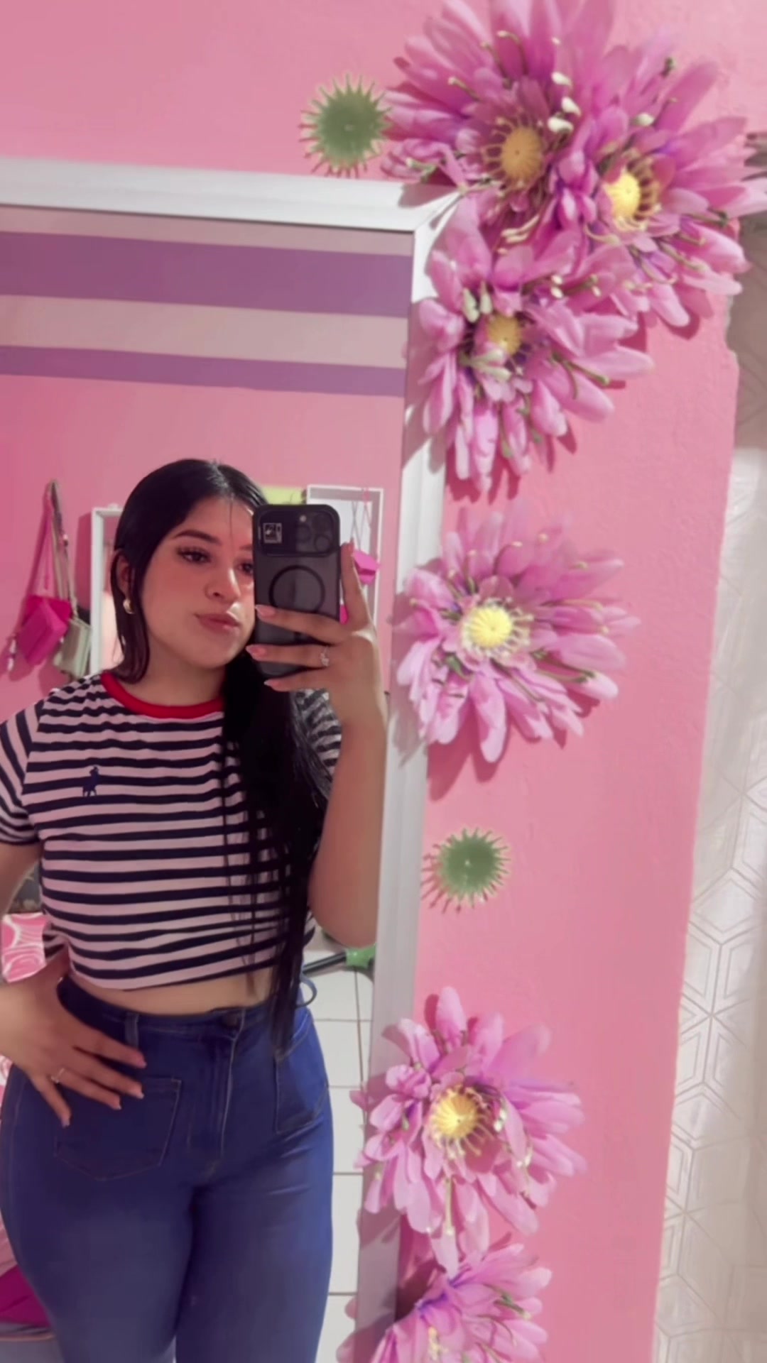 @Ingrid S&aacute;nchez
