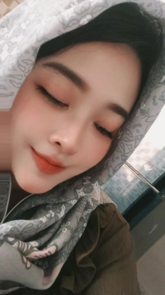 @☆Syirlie_Albara☆
