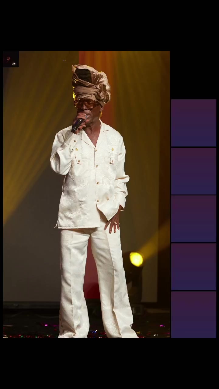 @Fans Of Kojo Antwi