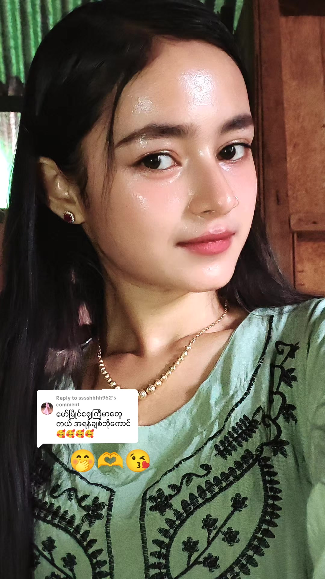 @Ã🌷